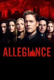 دانلود سریال Allegiance405553-201270199