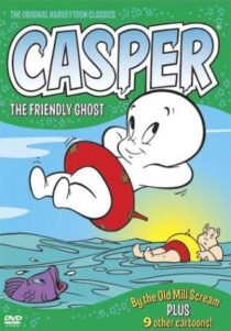 دانلود انیمیشن Casper404173-1921882953