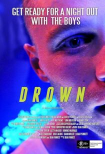 دانلود فیلم Drown 2015403527-2039272554