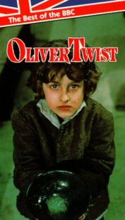 دانلود سریال Oliver Twist405272-1358954647