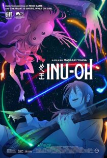 دانلود انیمه Inu-oh 2021404717-705077229