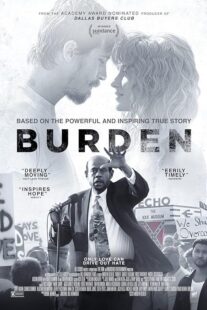 دانلود فیلم Burden 2018404771-1261317544