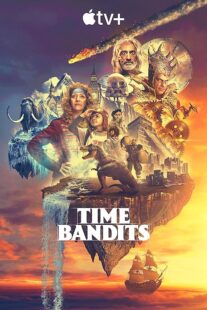 دانلود سریال Time Bandits405404-1414734625