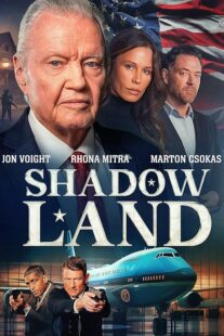 دانلود فیلم Shadow Land 2024404081-1314863556