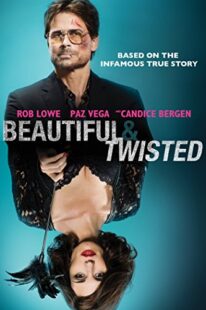 دانلود فیلم Beautiful & Twisted 2015404626-1565352164