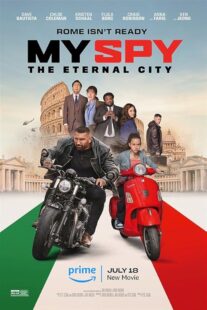 دانلود فیلم My Spy: The Eternal City 2024404699-1654693297