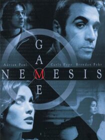 دانلود فیلم Nemesis Game 2003405239-1625382405