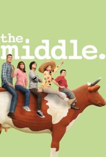 دانلود سریال The Middle404002-486122886