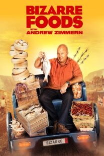 دانلود سریال Bizarre Foods with Andrew Zimmern405754-254513209