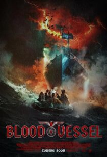 دانلود فیلم Blood Vessel 2019404767-929695473