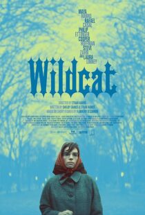 دانلود فیلم Wildcat 2023404833-614722537