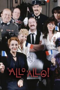 دانلود سریال ‘Allo ‘Allo!404519-1367747959