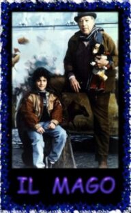 دانلود فیلم Il mago 1995403911-1675243255
