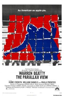 دانلود فیلم The Parallax View 1974403652-1827047656