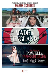 دانلود مستند Made in England: The Films of Powell and Pressburger 2024404100-1774800557