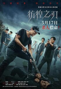 دانلود فیلم Hovering Blade 2024404652-1283486440