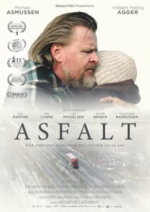 دانلود فیلم Asphalt 2023404962-1353534392