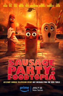 دانلود انیمیشن Sausage Party: Foodtopia404211-1336911407