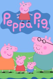 دانلود انیمیشن Peppa Pig405747-1048057458