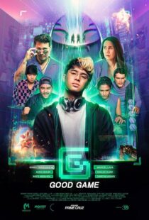 دانلود فیلم GG 2024403759-1464141978