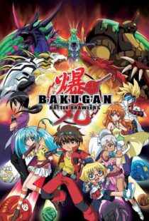 دانلود انیمه Bakugan Battle Brawlers403311-479403169