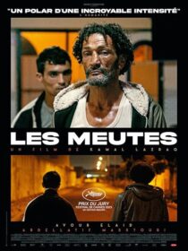 دانلود فیلم Hounds (Les meutes) 2023403823-2108924163