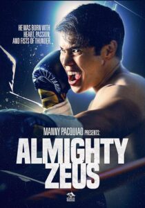 دانلود فیلم Almighty Zeus 2022405116-530289527