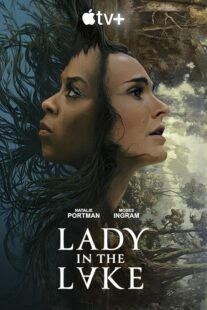 دانلود سریال Lady in the Lake404787-170526594