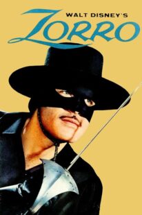 دانلود سریال Zorro405445-1509217273