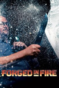 دانلود سریال Forged in Fire404427-1935525658