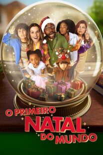 دانلود فیلم World’s First Christmas 2023405088-1049912104