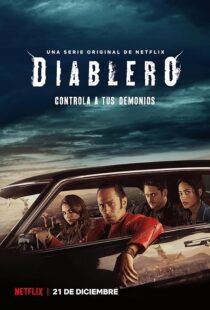 دانلود سریال Diablero405332-47563431