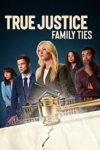 دانلود فیلم True Justice: Family Ties 2024403711-1129674951