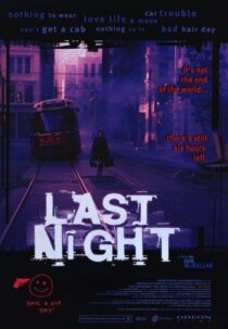 دانلود فیلم Last Night 1998403544-1455295675