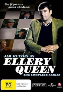 دانلود سریال Ellery Queen404399-260793154