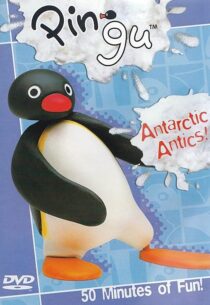 دانلود انیمیشن Pingu404306-1284257079