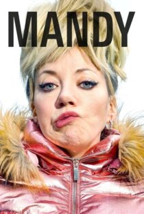 دانلود سریال Mandy405437-1398855461
