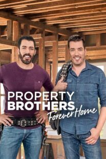 دانلود سریال Property Brothers: Forever Home405439-1237226277