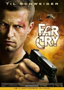 دانلود فیلم Far Cry 2008404254-1354217304