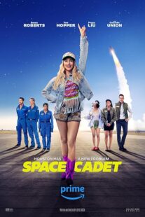 دانلود فیلم Space Cadet 2024403747-907423239