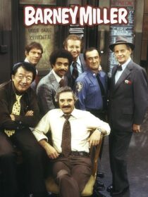 دانلود سریال Barney Miller404084-2128864503