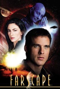 دانلود سریال Farscape405033-596797921