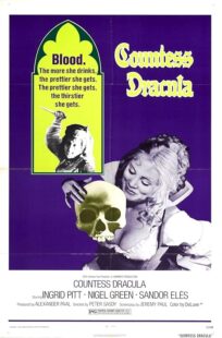 دانلود فیلم Countess Dracula 1971403700-1364175293