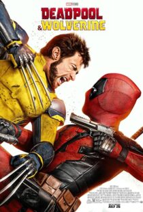 دانلود فیلم Deadpool & Wolverine 2024405368-1543309566