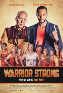 دانلود فیلم Warrior Strong 2023403959-931137819