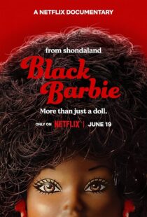 دانلود فیلم Black Barbie: A Documentary 2023403602-1437397313