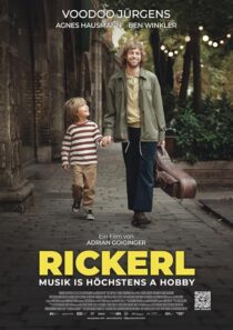 دانلود فیلم Rickerl 2023403762-1945544131