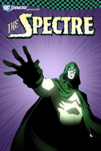 دانلود انیمیشن DC Showcase: The Spectre 2010404388-1290585214