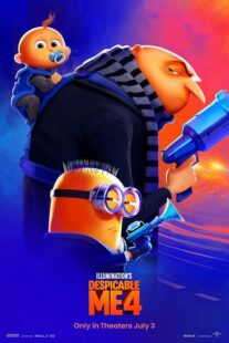 دانلود انیمیشن Despicable Me 4 2024403812-1184619975