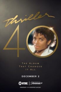 دانلود مستند Thriller 40 2023405042-2045218829